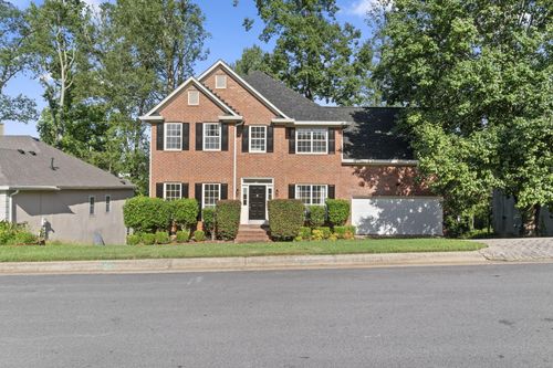 219 Stonington Dr, Martinez, GA, 30907-1498 | Card Image