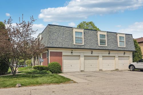 16d-1308 Inverrary Ln, Palatine, IL, 60074-2103 | Card Image