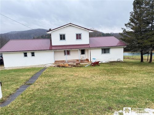 2415 Maple Ave, Franklinville, NY, 14737 | Card Image