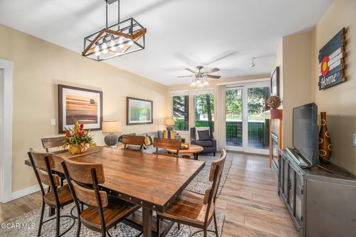 3129-670 Winter Park Dr, Winter Park, CO, 80482-5220 | Card Image