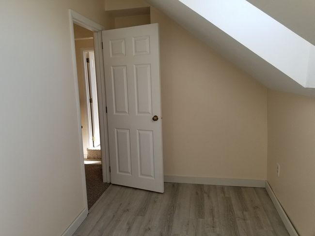 APT-18 - 926 Southbridge St, Condo with 2 bedrooms, 1 bathrooms and 1 parking in Worcester MA | Image 16