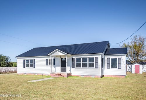 2600 Manning Rd, Jamesville, NC, 27846-9552 | Card Image