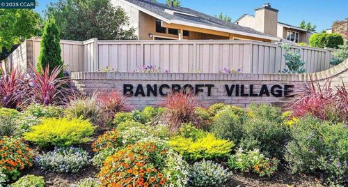 1936 Nero Ct, Walnut Creek, CA, 94598-2219 | Card Image