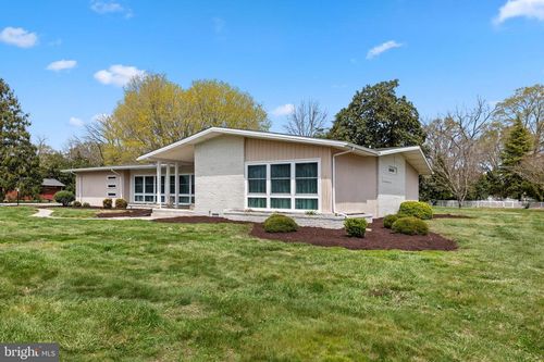 109 Quillen Dr, BERLIN, MD, 21811-1432 | Card Image