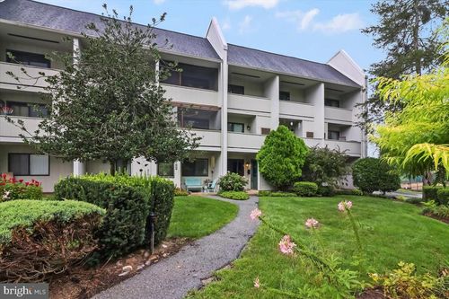 364-364 Summit House, WEST CHESTER, PA, 19382-6574 | Card Image