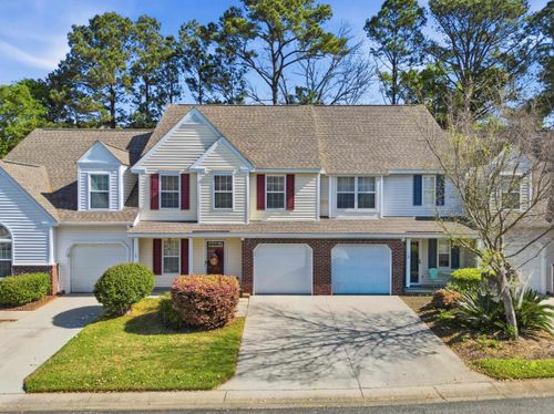14-14 Pawleys Place Dr, Pawleys Island, SC, 29585-6533 | Card Image