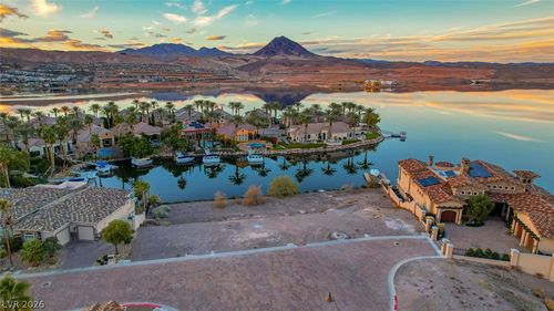 3 Lido Nord, Henderson, NV, 89011-2228 | Card Image