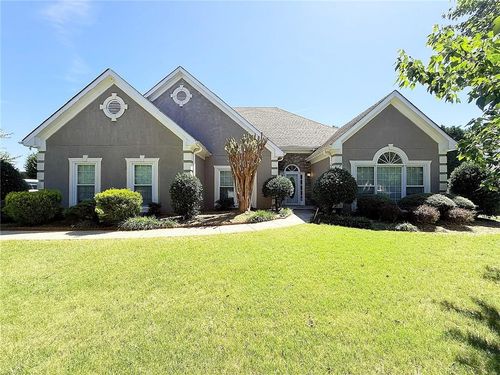 5135 Sunset Maple Trl, Lilburn, GA, 30047-7062 | Card Image