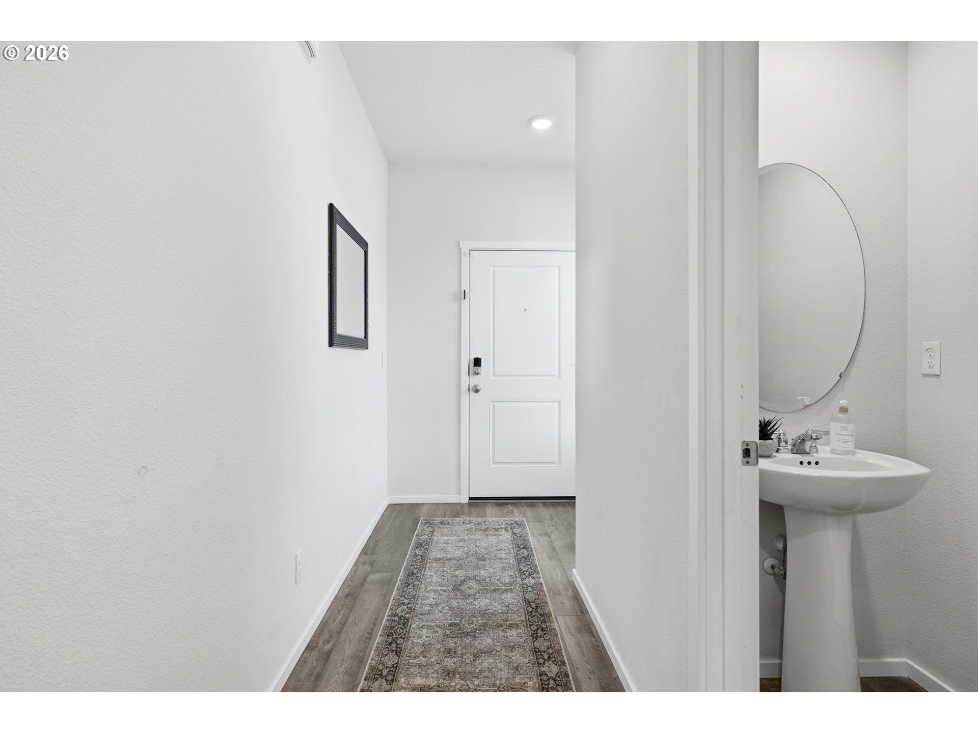 Residential in Vancouver 4