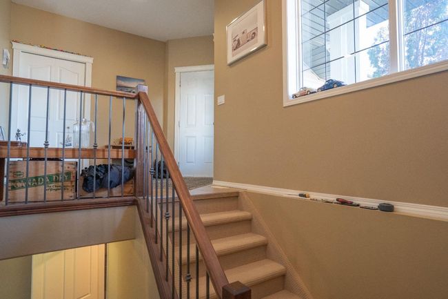 42 Falcon Drive, House other with 5 bedrooms, 3 bathrooms and 12 parking in New Sarepta AB | Image 31