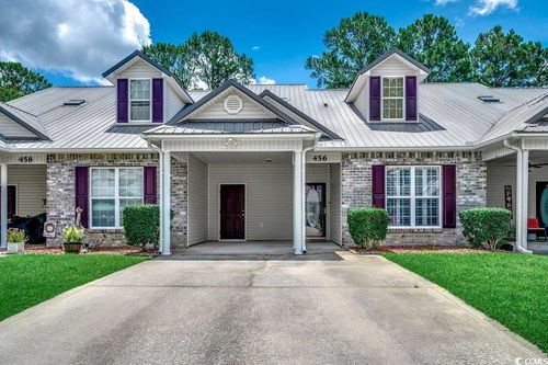 13e-456 Colonial Trace Dr, Longs, SC, 29568-5842 | Card Image