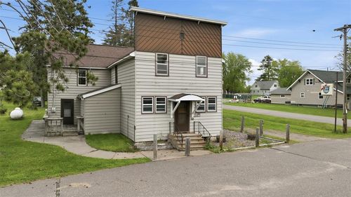 2690 26 26 3/4 Ave, Mikana, WI, 54857-4405 | Card Image