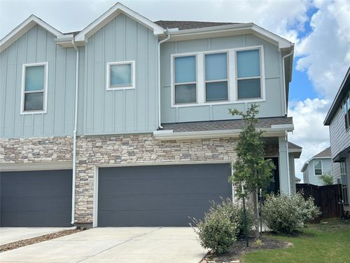 4131 Balboa Dr, Iowa Colony, TX, 77583-4397 | Card Image