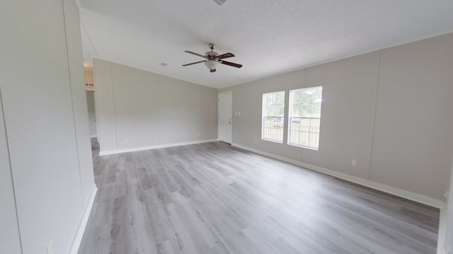 2250 Enon Rd, House other with 3 bedrooms, 2 bathrooms and 3 parking in COOLIDGE GA | Image 25