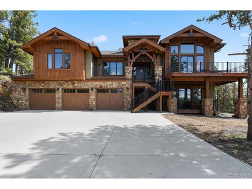 209 Pickle Pt, Black Hawk, CO, 80422 | Card Image