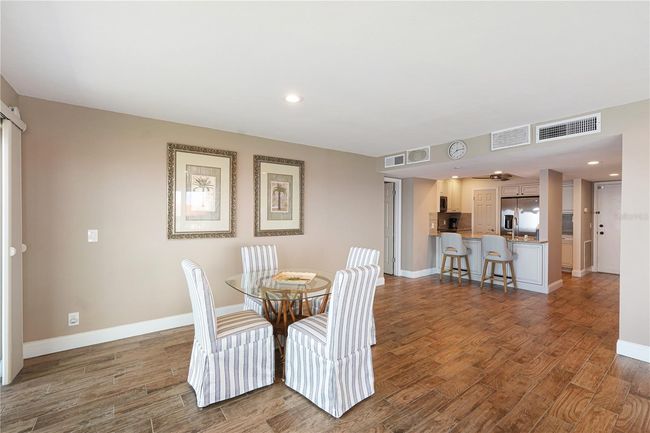 433 - 433 Mariner Dr, Condo with 2 bedrooms, 2 bathrooms and null parking in Tarpon Springs FL | Image 29