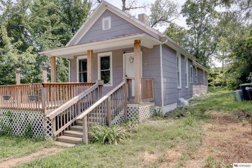 3919 Miami St, Omaha, NE, 68111-3554 | Card Image