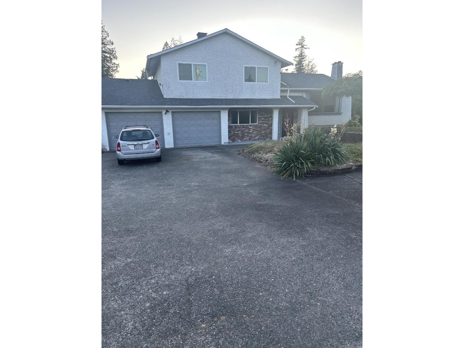 Residential in Surrey