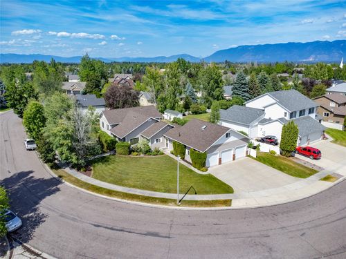 141 Pheasant Run, Kalispell, MT, 59901-2778 | Card Image