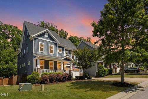 436 Skybluff Cir, Fuquay Varina, NC, 27526-3522 | Card Image