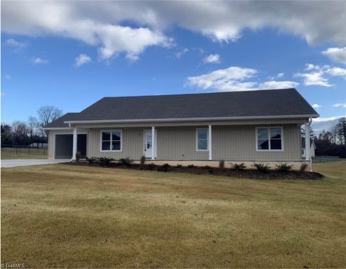 117 Allen Hill Way, Olin, NC, 28660-9331 | Card Image