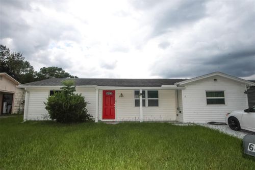 6425 Butte Ave, NEW PORT RICHEY, FL, 34653-5858 | Card Image