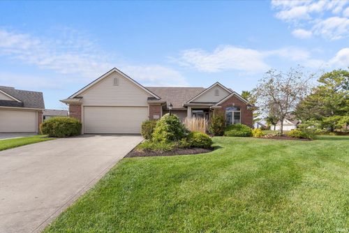 8407 Hasta Ct, Fort Wayne, IN, 46815-8770 | Card Image
