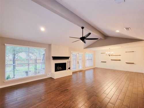 3735 Hickory Knob Dr, Kingwood, TX, 77339-1947 | Card Image