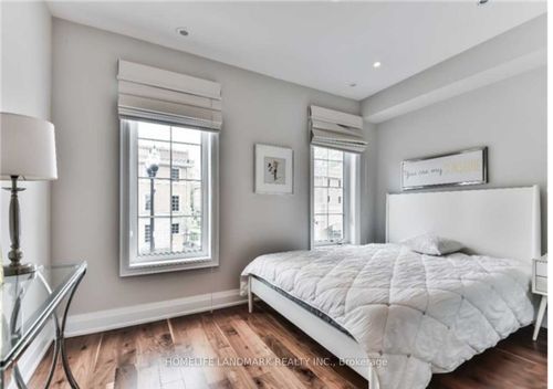 65 Hargrave Lane, Toronto, ON, M4N0A4 | Card Image