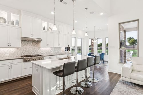 11354 Gable Cir, Roanoke, TX, 76262-1930 | Card Image