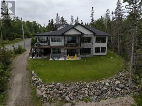 149 Mickelson Dr, Shuniah, ON, P7A6N3 | Card Image