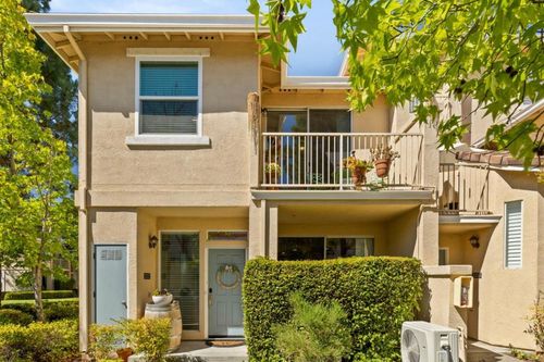 3337 Midtown Pl, San Jose, CA, 95136-3957 | Card Image