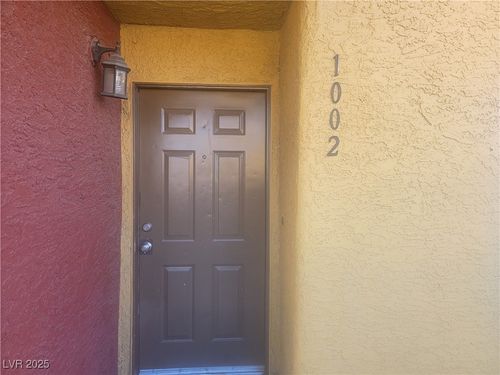 apt-1002-2700 N Rainbow Blvd, Las Vegas, NV, 89108-4518 | Card Image