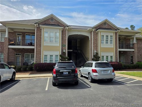 202-2671 Lockwood Road, Fayetteville, NC, 28303 | Card Image