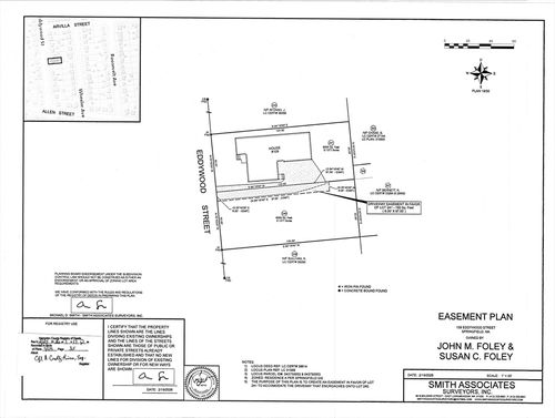 es Eddywood St, Springfield, MA, 01118 | Card Image