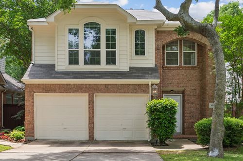 4816 Rockcreek Ln, Plano, TX, 75024-2442 | Card Image