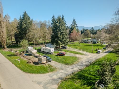 320 Elm St, Hamilton, WA, 98255 | Card Image