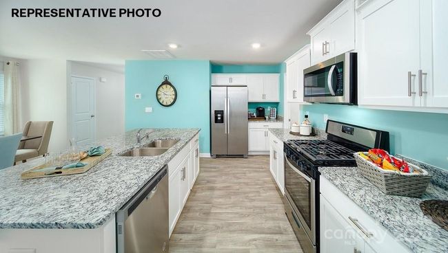 Kitchen | Image 8