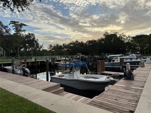 2924 Hidden Harbour Ct, Fort Lauderdale, FL, 33312-3578 | Card Image