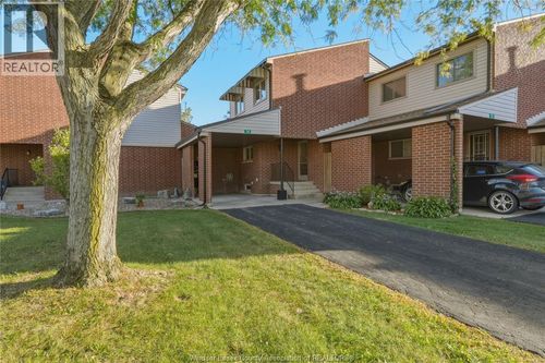 14-201 Concession 3, Harrow, ON, N0R1G0 | Card Image
