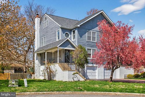 503 Haverford Ct, ARDMORE, PA, 19003-1734 | Card Image