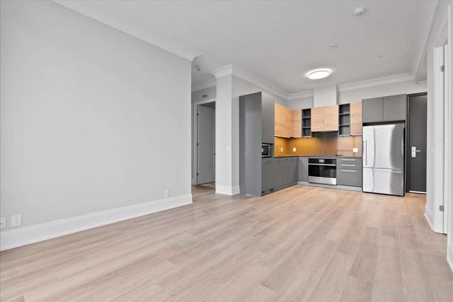 LPH6 - 12 Gandhi Lane, Condo with 3 bedrooms, 3 bathrooms and 1 parking in Thornhill ON | Image 4