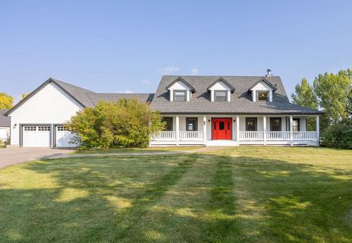 78 Braemar Street, Rural Rocky View County, AB, T3Z2T2 | Card Image