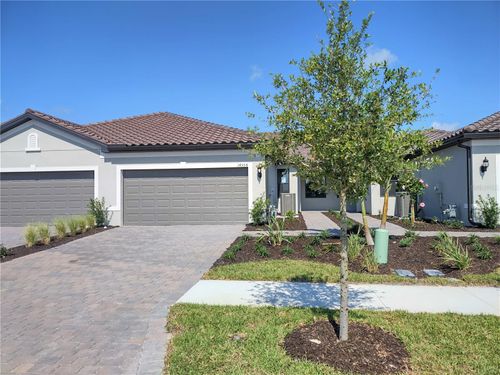 14558 Mossy Pine Ct, NOKOMIS, FL, 34275-4313 | Card Image