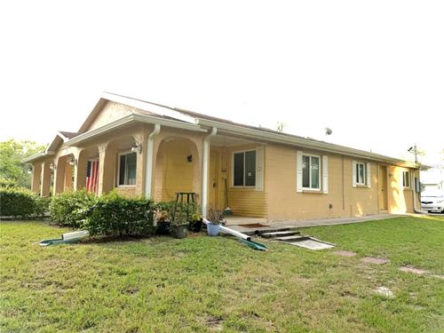 6216 Missouri Avenue, NEW PORT RICHEY, FL, 34653 | Card Image