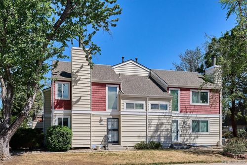 a-6685 E Arizona Avenue, Denver, CO, 80224 | Card Image