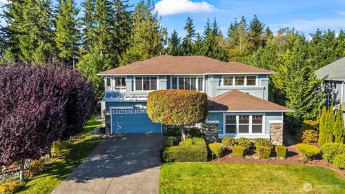 4710 Rutherford Cir Sw, Port Orchard, WA, 98367-6430 | Card Image