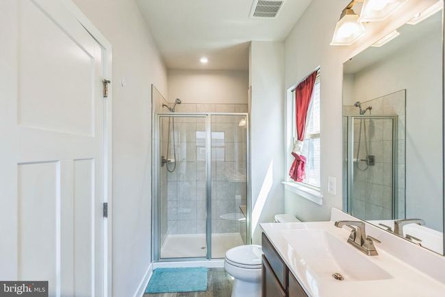 117 Hawlings River Rd, Townhouse with 4 bedrooms, 4 bathrooms and null parking in LAUREL MD | Image 23
