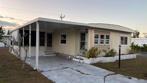 530 Sun Up St, NORTH FORT MYERS, FL, 33917-2383 | Card Image
