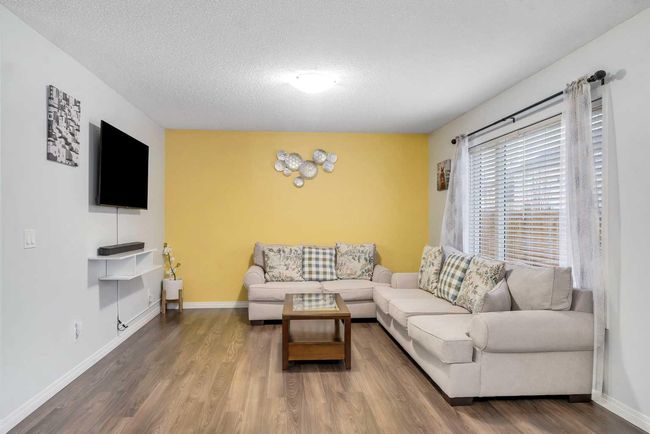 131 Windford Rise Sw, Home with 3 bedrooms, 2 bathrooms and 2 parking in Airdrie AB | Image 11
